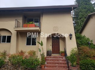 18400 Overlook Rd UNIT 16, Los Gatos, CA 95030