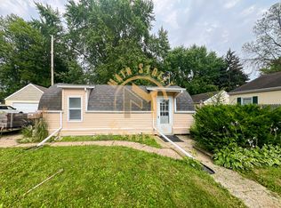 1312 S Kernan Ave, Appleton, WI 54915