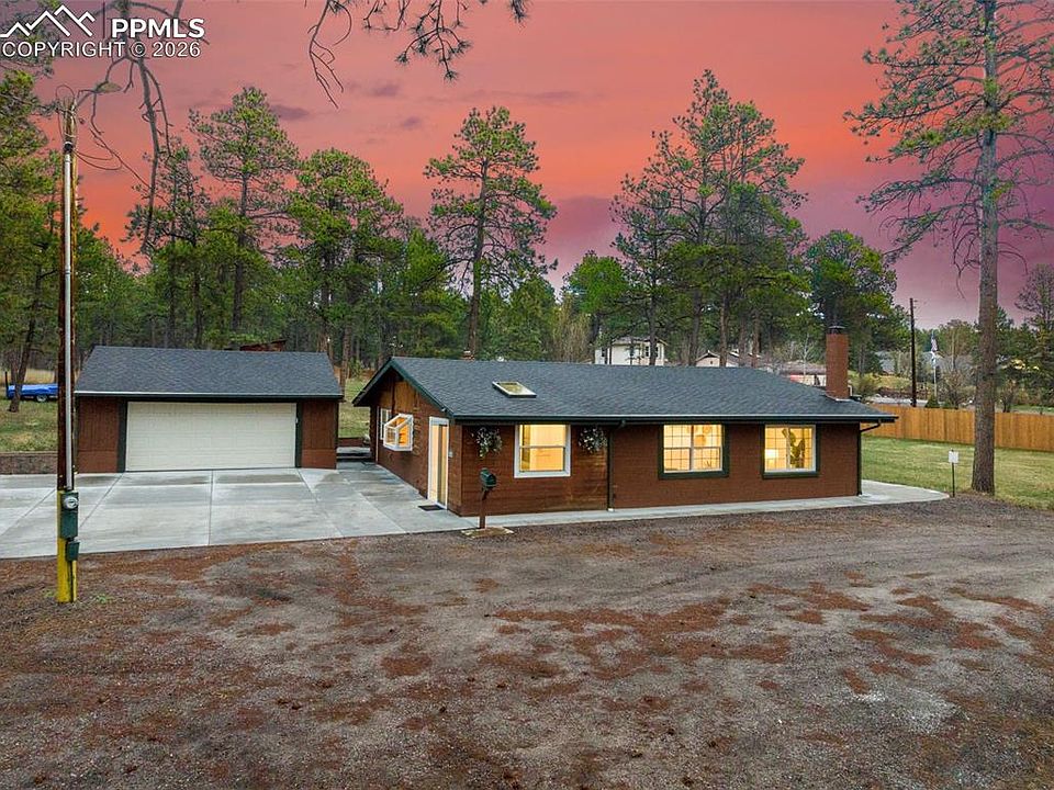 1st image of 7260 Burgess Rd