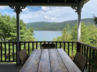 23 Musetti Dr, Mount Desert, ME 04660