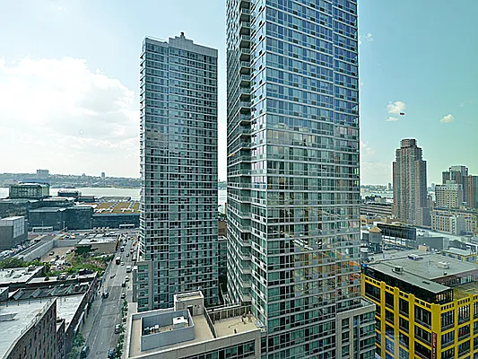 Rented by Cooper & Cooper Real Estate | media 8