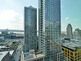 Rented by Cooper & Cooper Real Estate