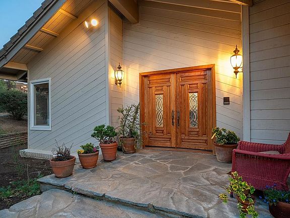 5th image of 23002 Japatul Valley Rd