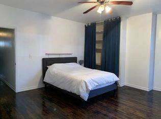 302 Tompkins Ave APT 2, Brooklyn, NY 11216