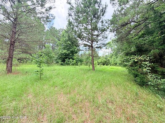 4th image of 6 Grant Circle LOT 31A