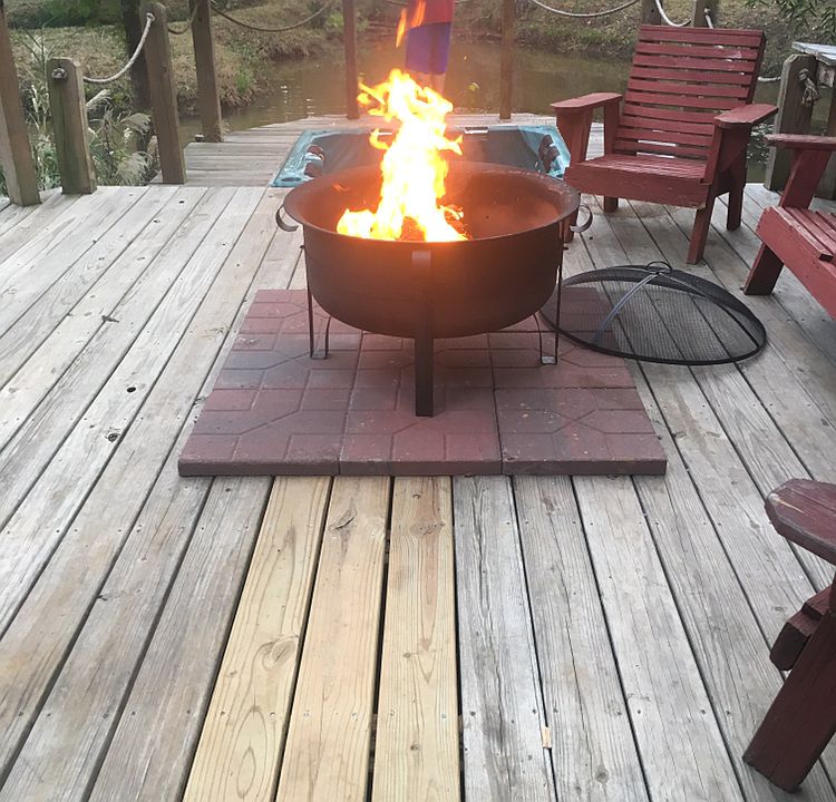 1st image of 1 Loblolly Ln
