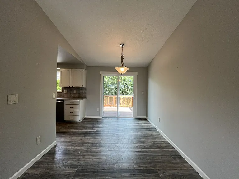 3919 SE Monroe St — Photo 16