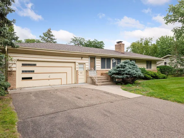 7240 Glenwood Ave, Golden Valley, MN 55427
