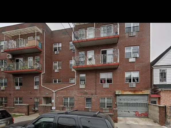 10815 37th Drive #4B, Corona, NY 11368