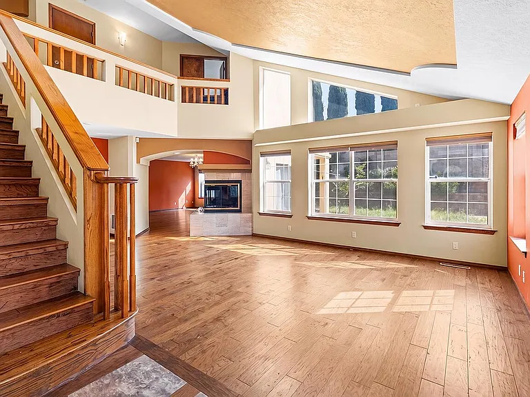 9441 Allande Rd NE — Photo 15