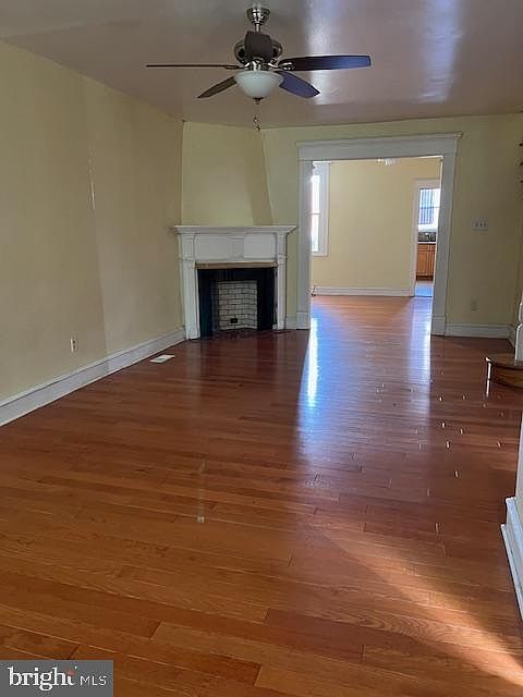 1st image of 3321 Guilford St