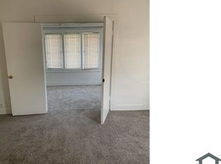 2418 W 23rd St #2, Los Angeles, CA 90018