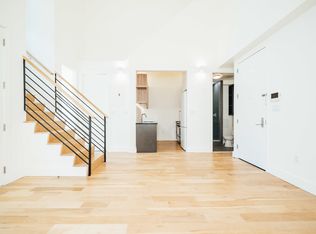 79 Clay St #3F, Brooklyn, NY 11222