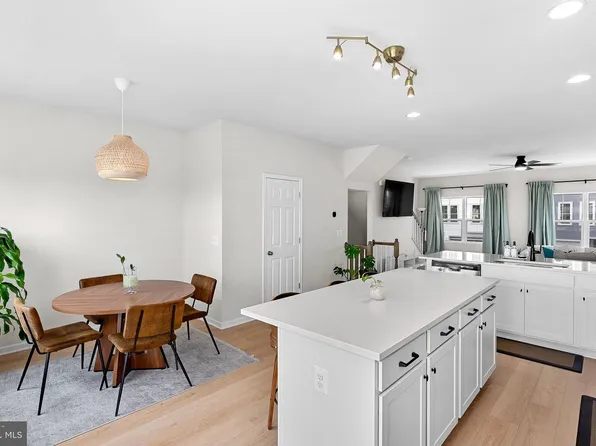 142 Bamboo Shoot Ln, Stephenson, VA 22656