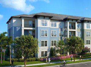 11401 Biography Way #61700BECB, Orlando, FL 32832
