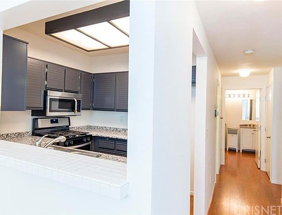 3rd image of 24139 Del Monte Dr Unit 259