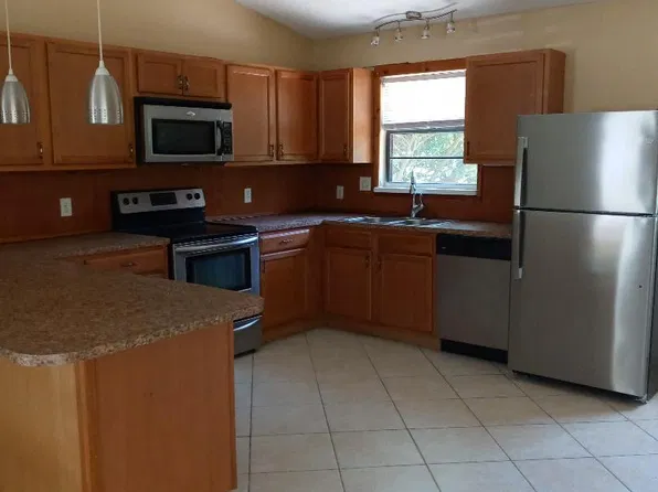 1442 36th Ave, Vero Beach, FL 32960