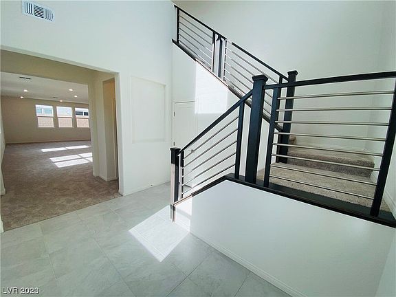 2nd image of 7590 Mojave Wind Ave