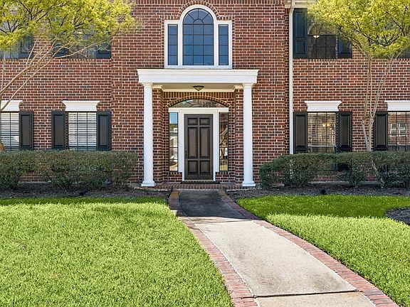 5th image of 1707 Rambling Stone Dr