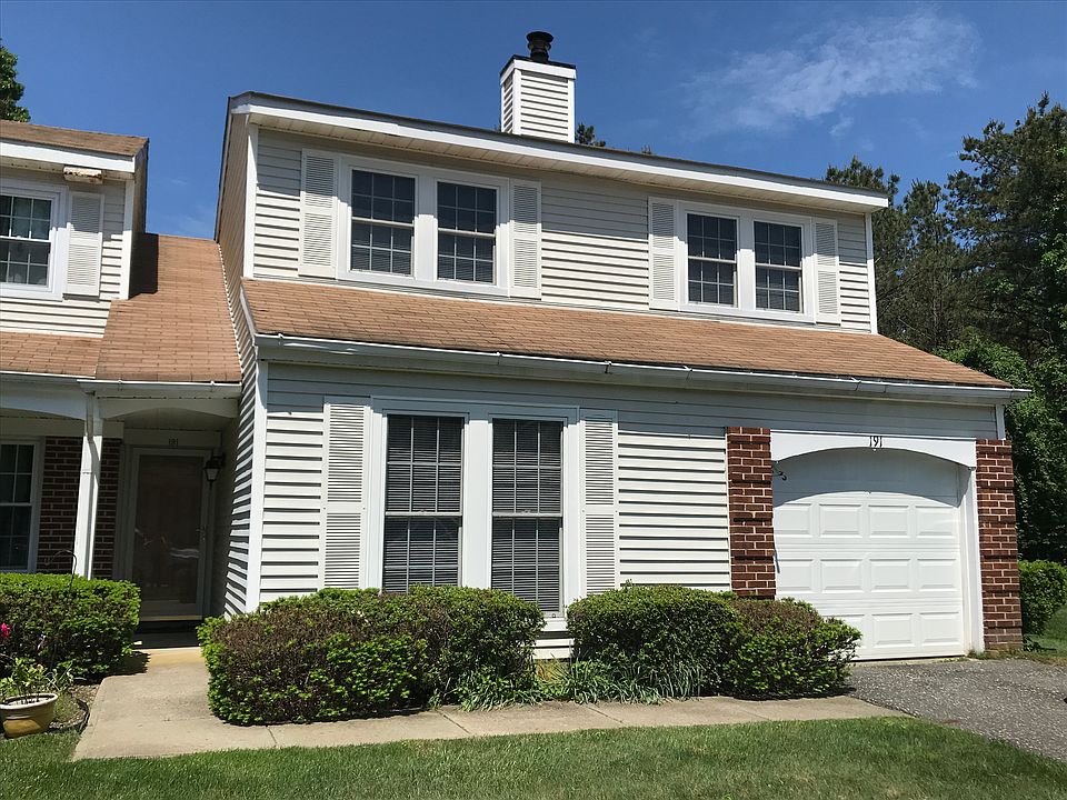 1st image of 191 Haddon Hollow Ct