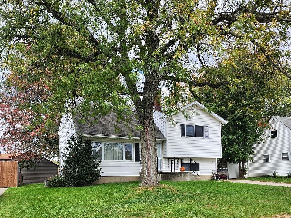 1st image of 26 Craig Pl