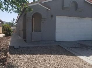 1152 Pleasant Brook St, Las Vegas, NV 89142