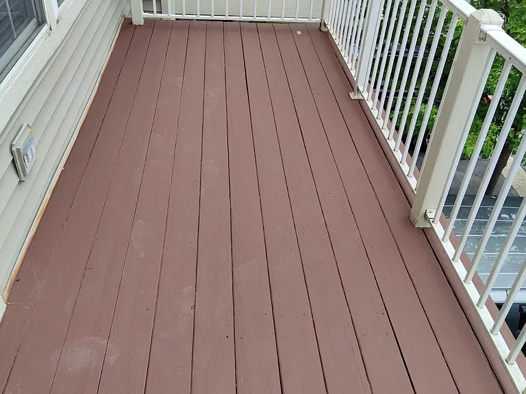 4268 Drexel Ave — Photo 13