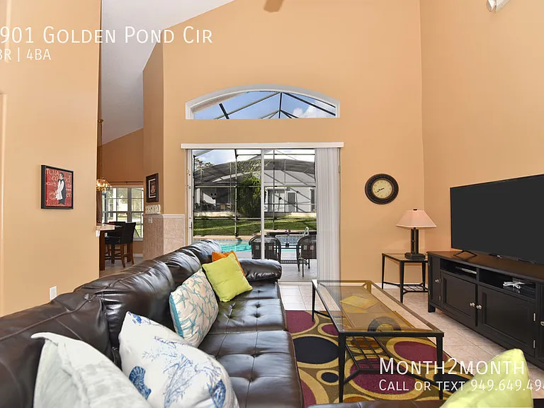 7901 Golden Pond Cir — Photo 18