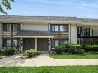 1117 Court B, Hanover Park, IL 60133
