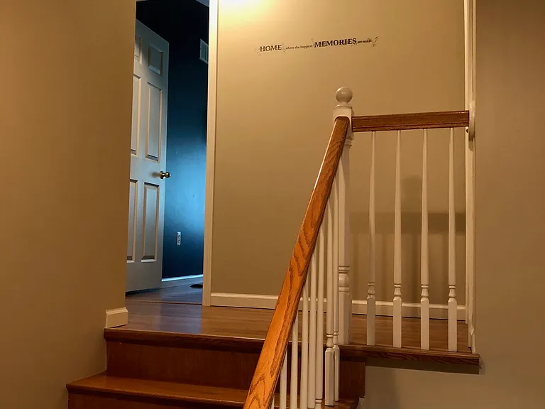 838 Red Run Dr — Photo 19