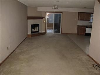 4th image of 1865 Kingbird Ct