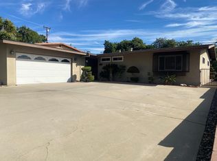 828 N Vail Ave, Montebello, CA 90640