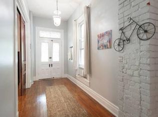 2124 Longest Ave FLOOR 1, Louisville, KY 40204