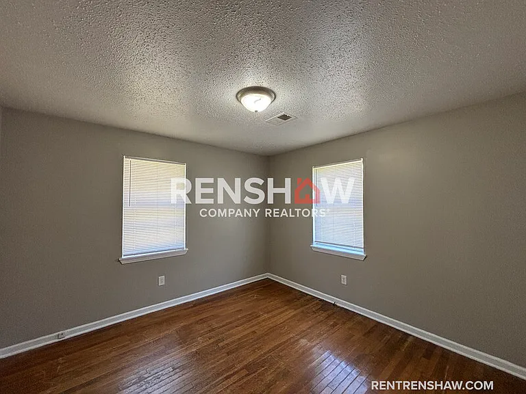 163 Navy Dr — Photo 11