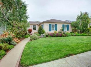 611 Ultimo Ave, Long Beach, CA 90814