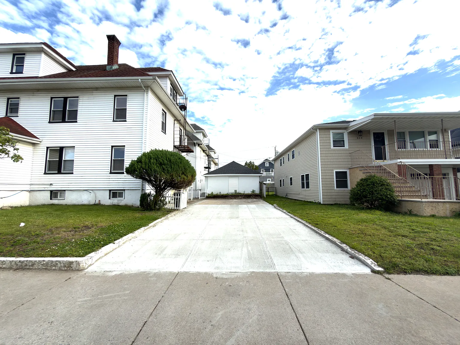 4 bed, 1500 sqft, $5,000 — Photo 4