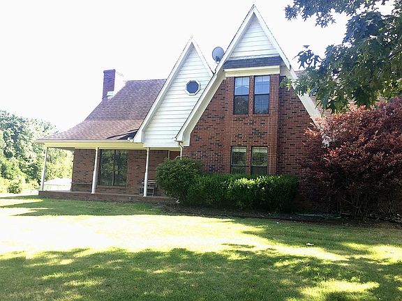 2nd image of 1120 Clay Pond Dr