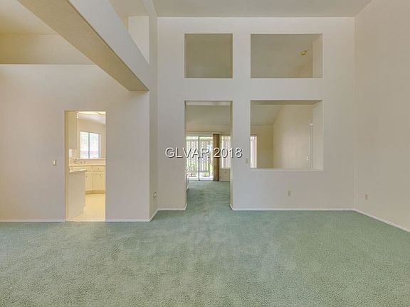 4th image of 2428 Sunup Dr