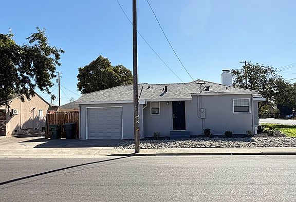 2nd image of 6017 40th St