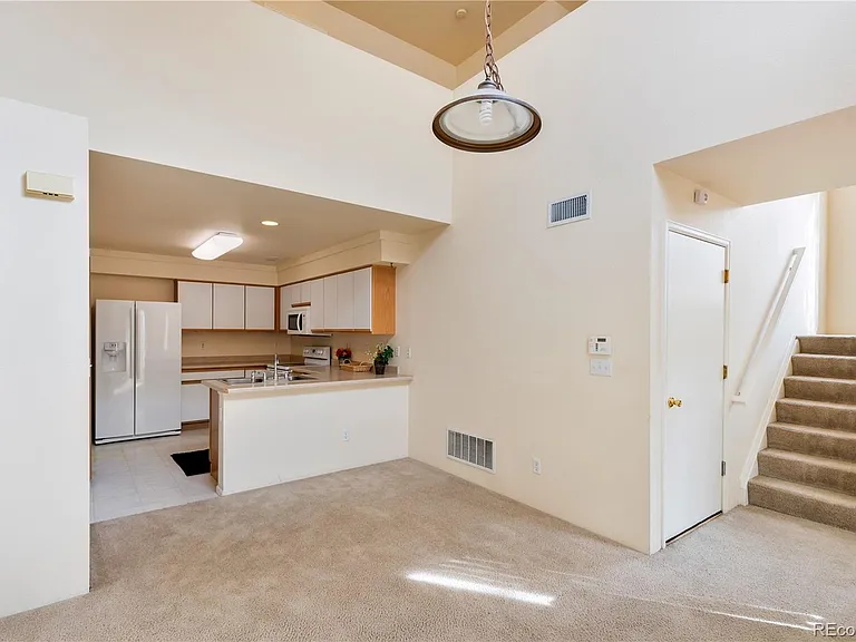 21446 E 47th Ave — Photo 4