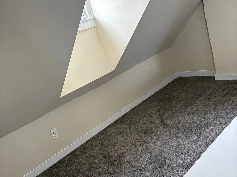 234 Franklin St — Photo 21