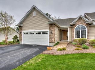 125 Whispering Pine Way, Exeter, RI 02822