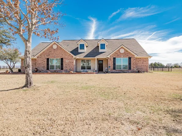 257 Quail Creek Rd, Rockwall, TX 75032