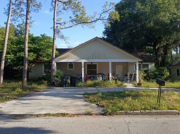 5838 Montana Ave, New Port Richey, FL 34652