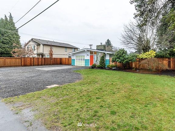 2nd image of 4527 17th Ave SE