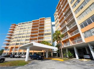 2025 NE 164th St APT 408, North Miami Beach, FL 33162