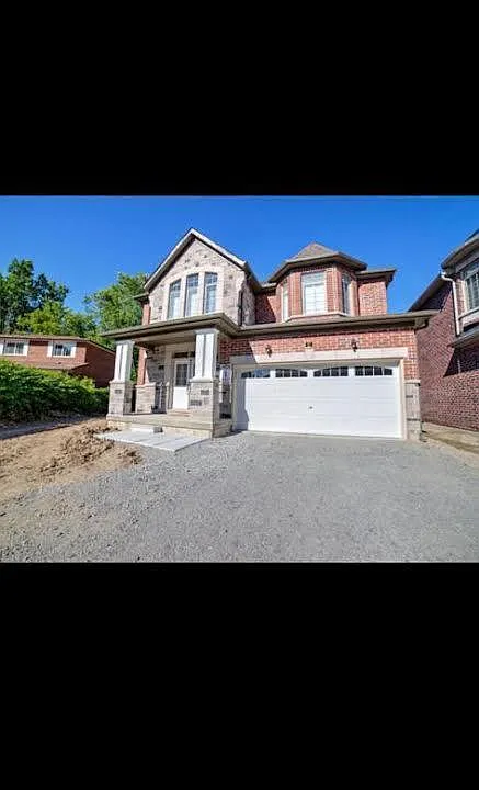 37 Acheson Blvd #BASEMENT