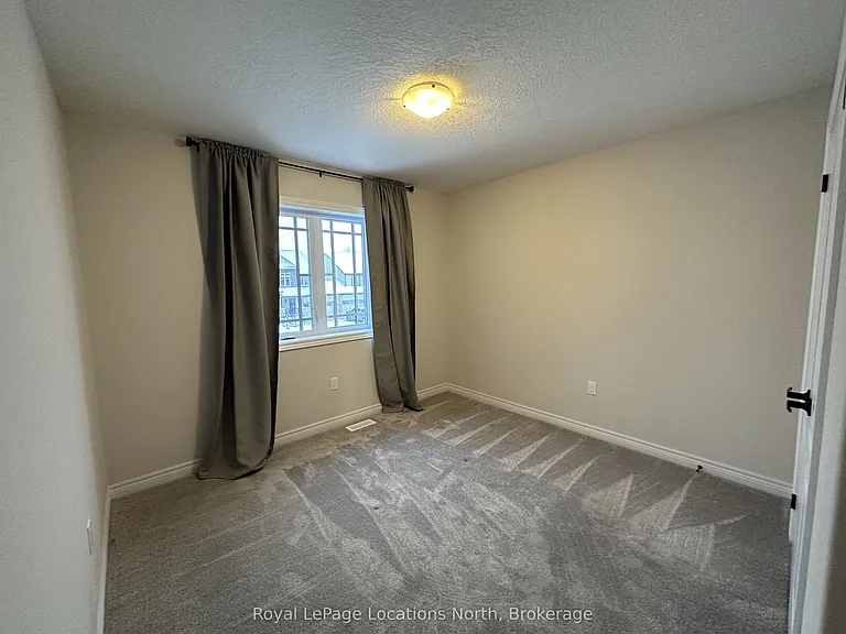 162 Stonebrook Way — Photo 15