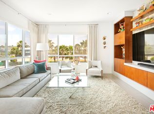 12452 Osprey Ln #2, Los Angeles, CA 90094