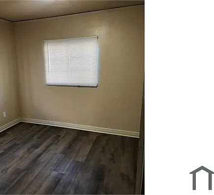 1 bed, 594 sqft, $1,695 — Photo 4